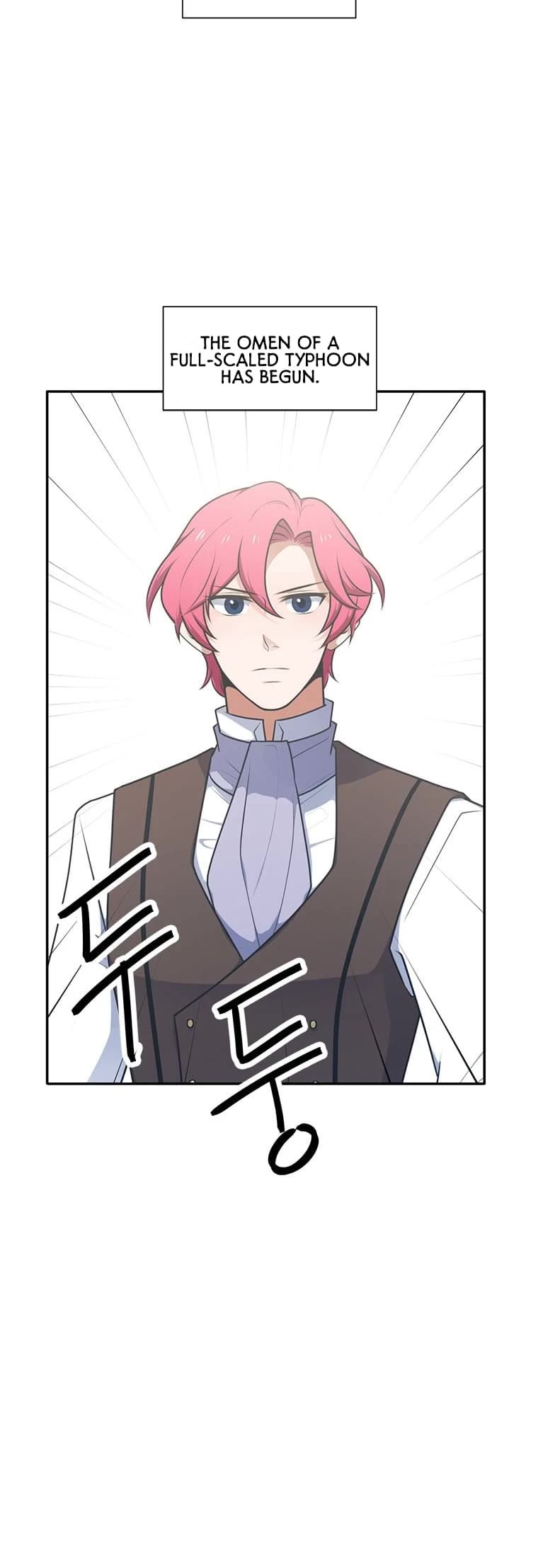 Elqueeness Chapter 210 page 6 - Chapter 210