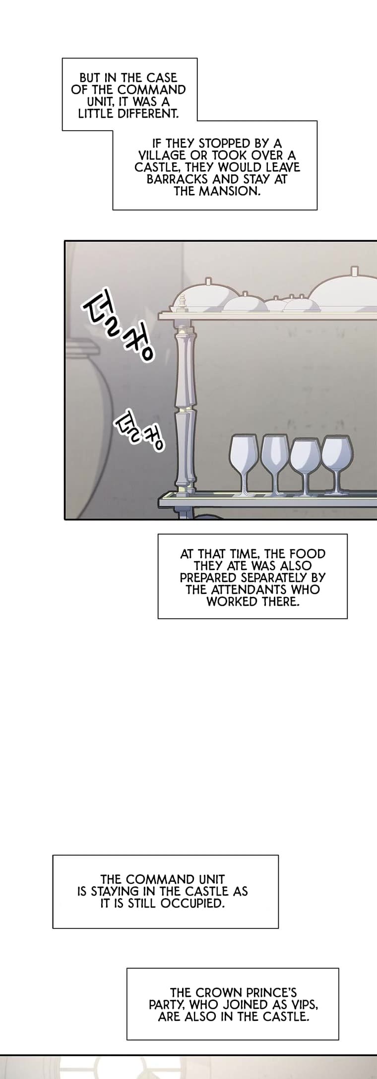 Elqueeness Chapter 211 page 24 - Chapter 211