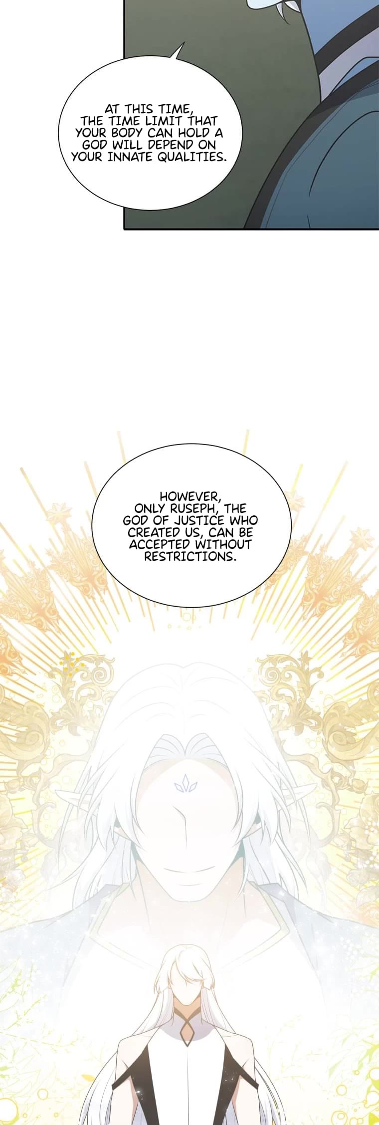 Elqueeness Chapter 212 page 19 - Chapter 212