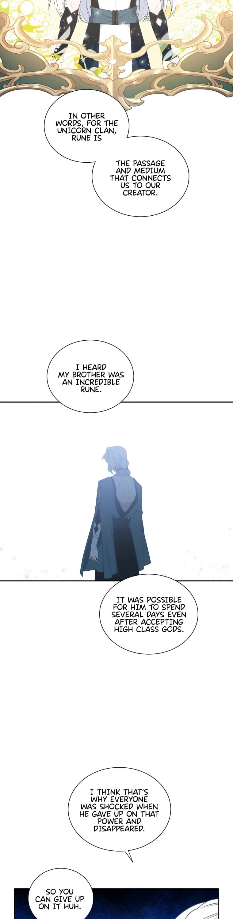 Elqueeness Chapter 212 page 20 - Chapter 212