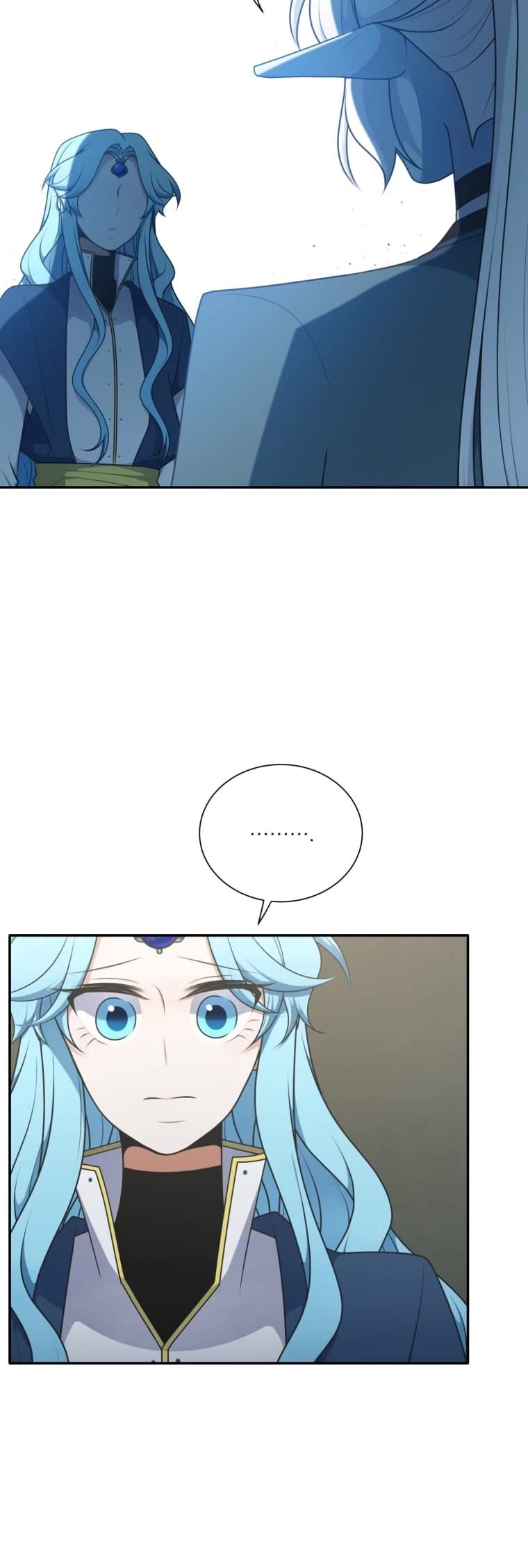 Elqueeness Chapter 212 page 24 - Chapter 212