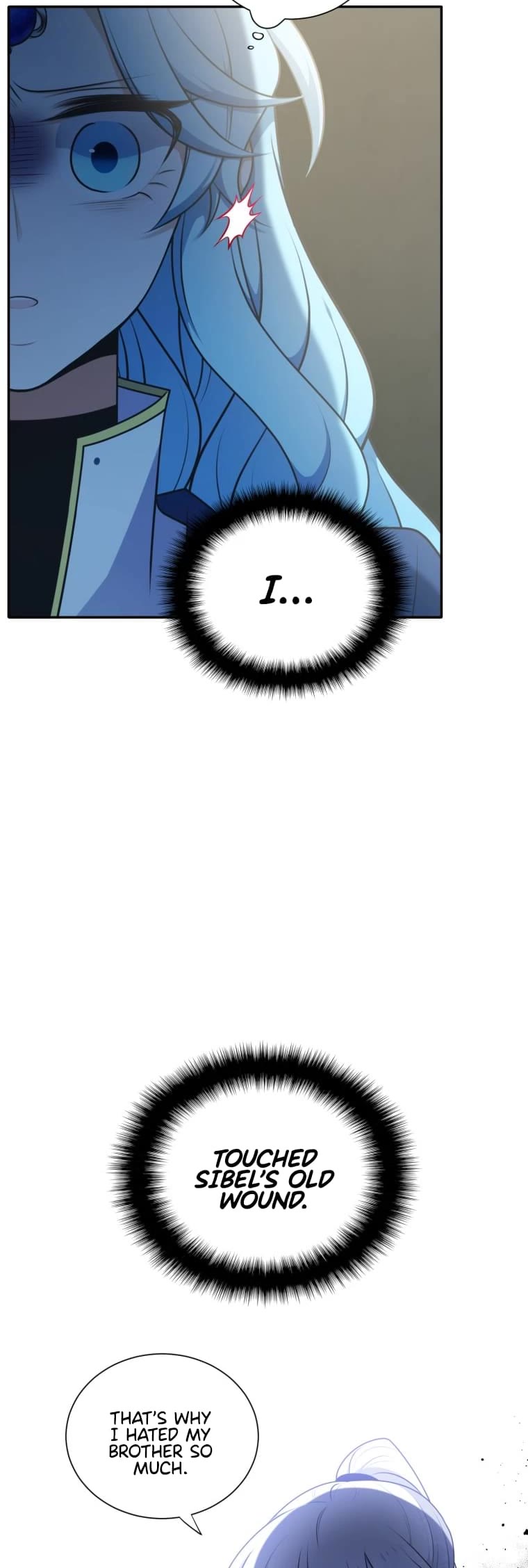 Elqueeness Chapter 212 page 27 - Chapter 212