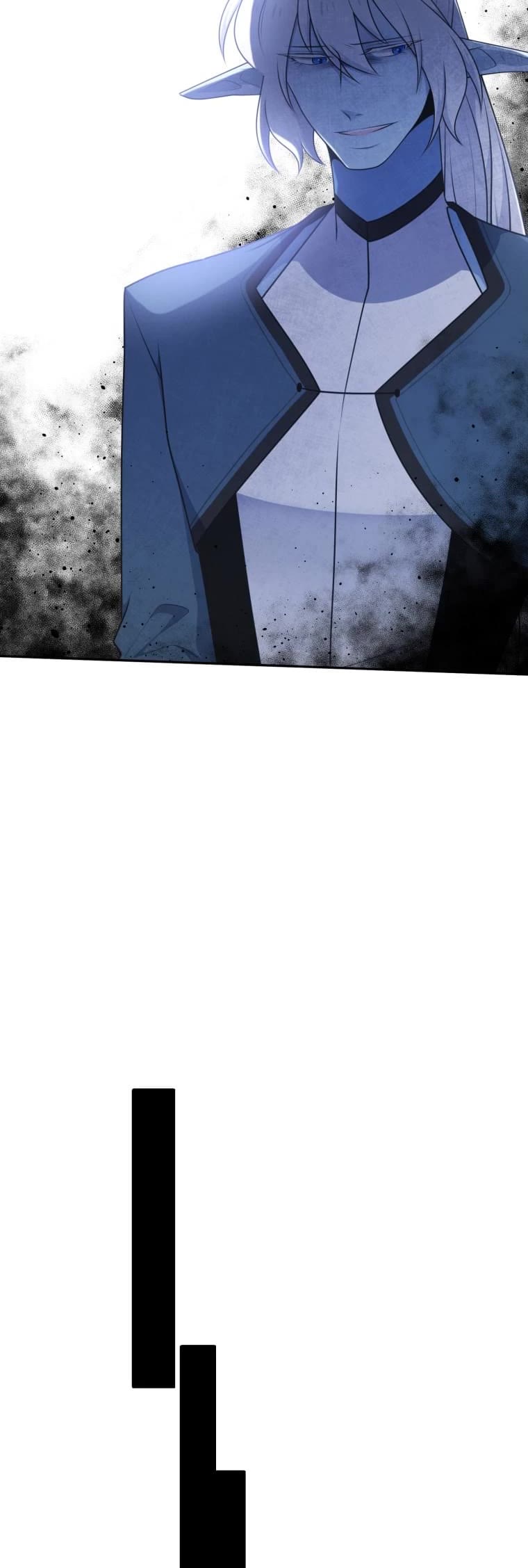 Elqueeness Chapter 212 page 28 - Chapter 212