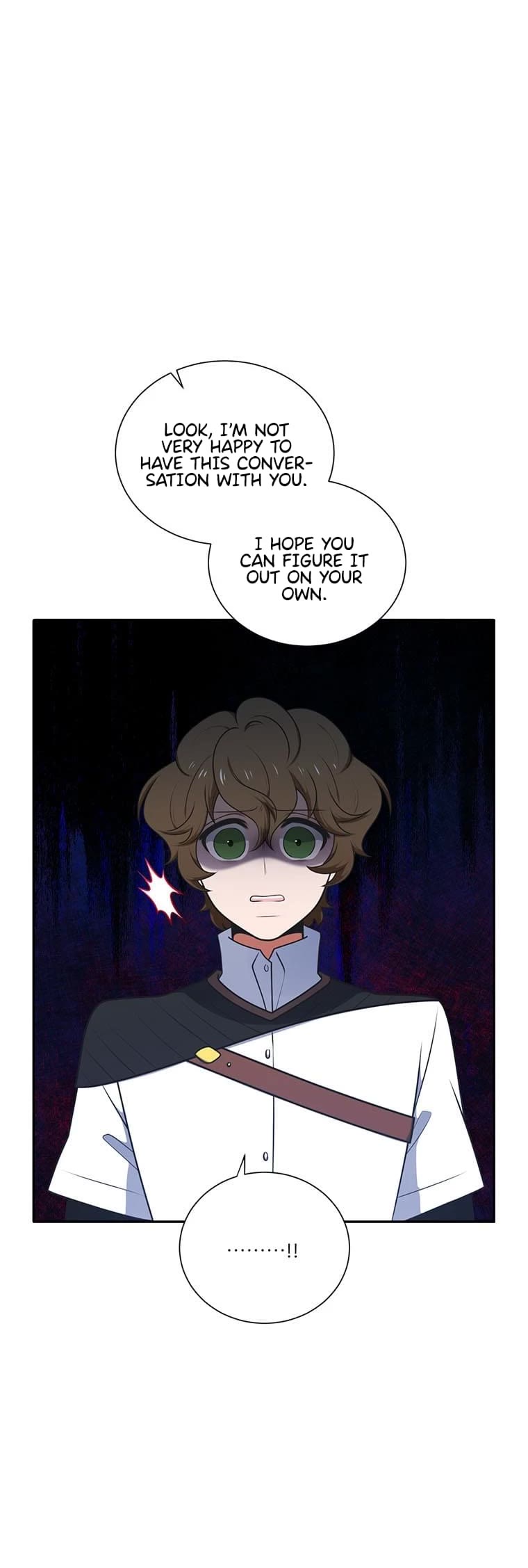 Elqueeness Chapter 212 page 4 - Chapter 212