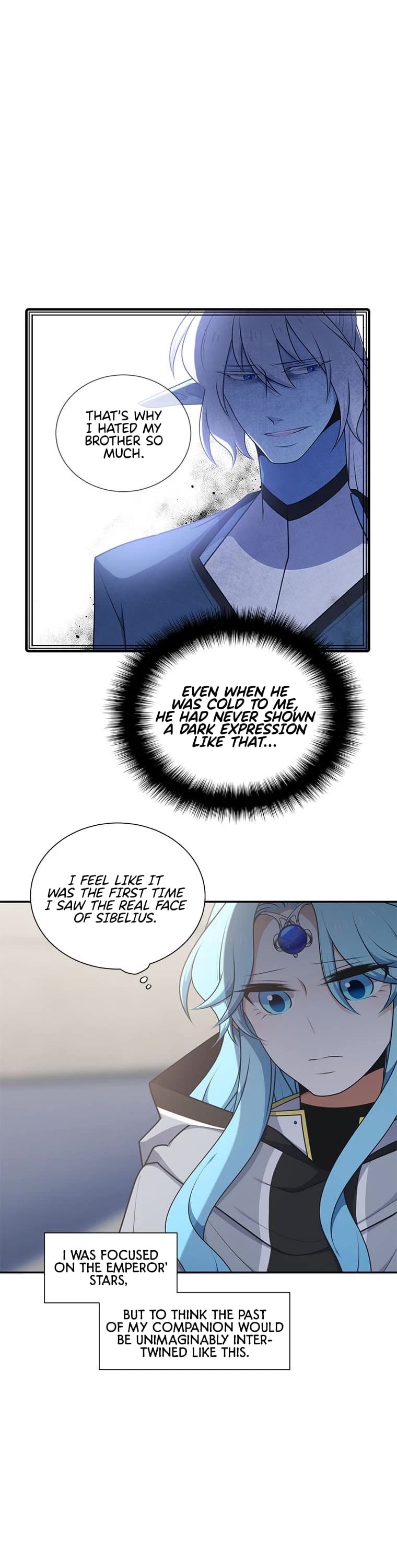 Elqueeness Chapter 212 page 44 - Chapter 212