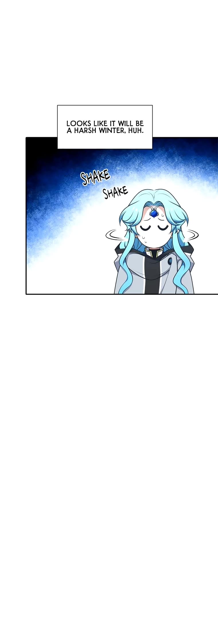 Elqueeness Chapter 213 page 10 - Chapter 213