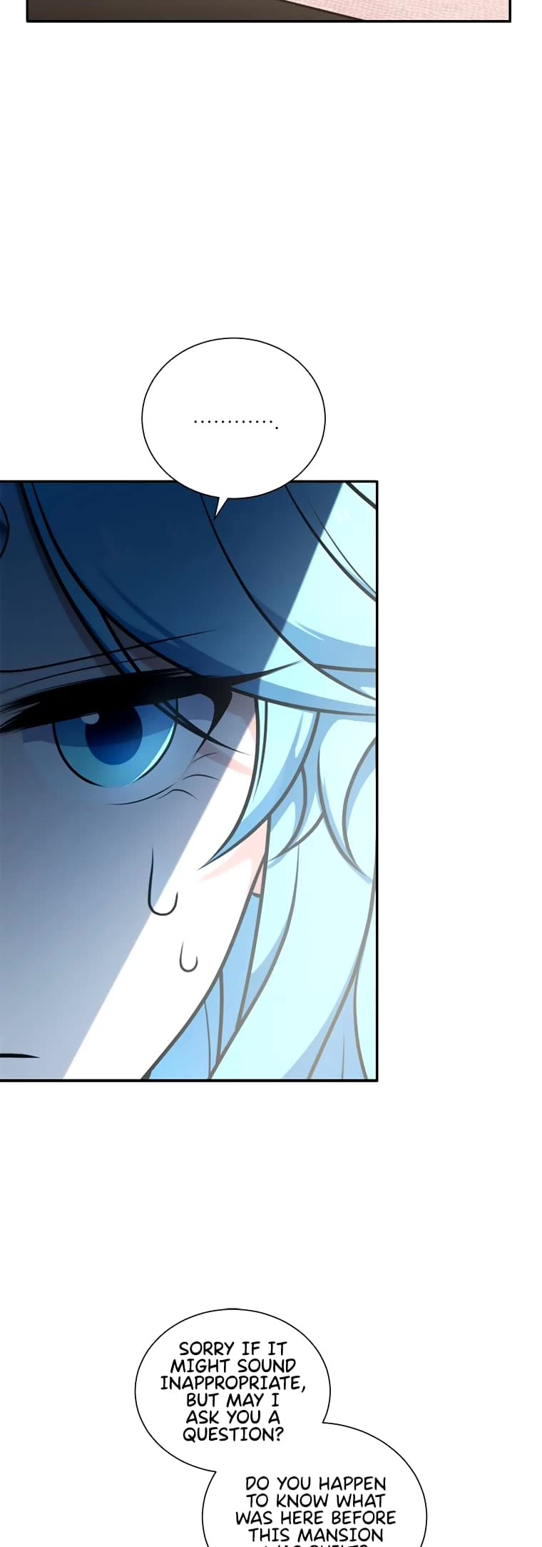 Elqueeness Chapter 213 page 13 - Chapter 213