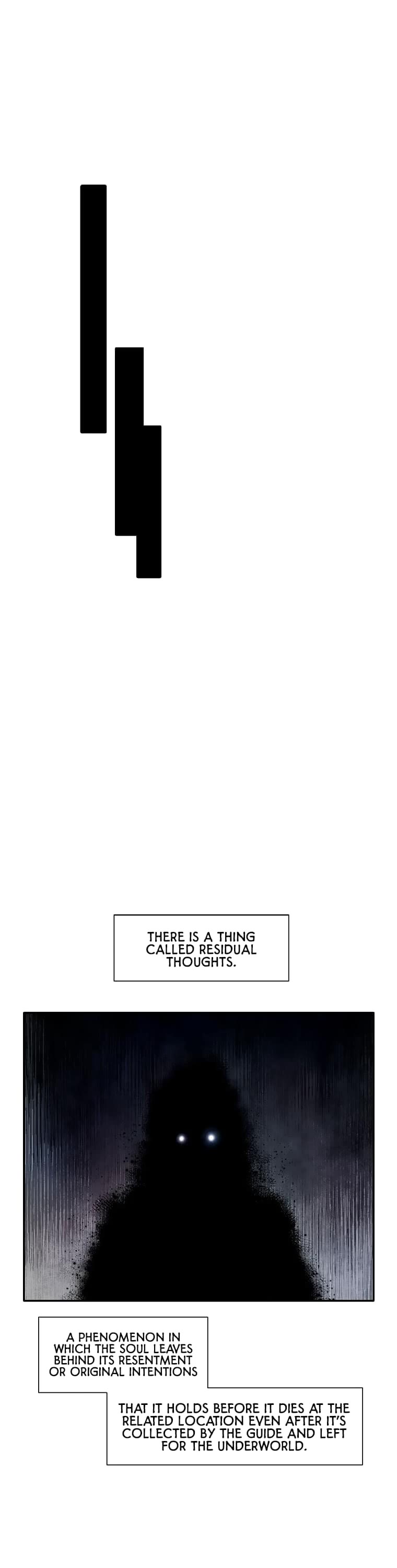 Elqueeness Chapter 213 page 20 - Chapter 213