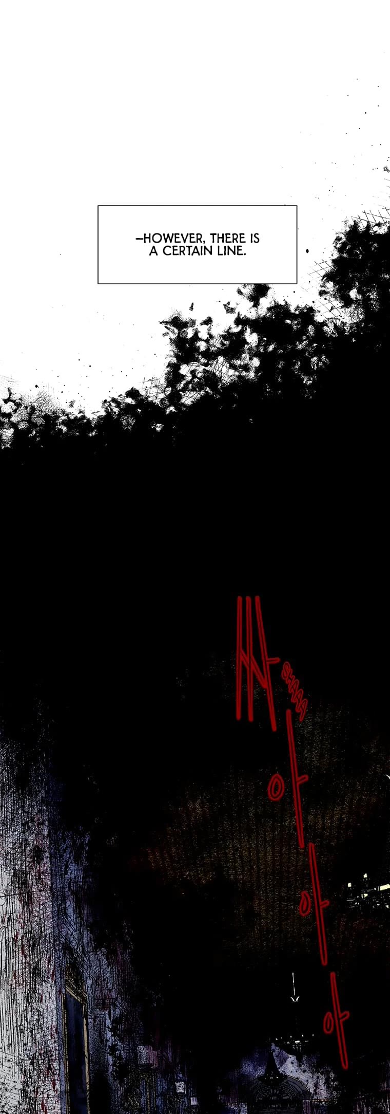 Elqueeness Chapter 213 page 22 - Chapter 213