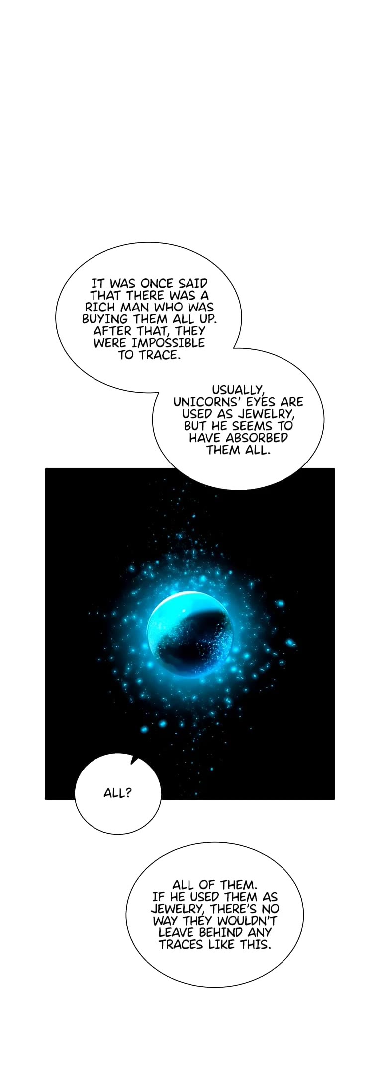 Elqueeness Chapter 213 page 40 - Chapter 213