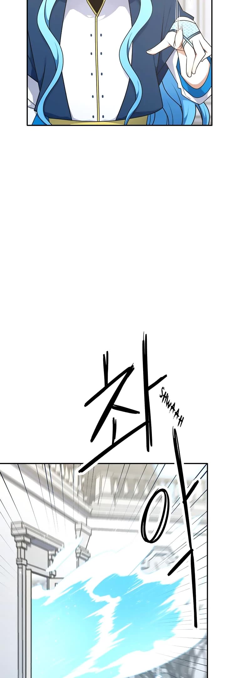 Elqueeness Chapter 213 page 45 - Chapter 213