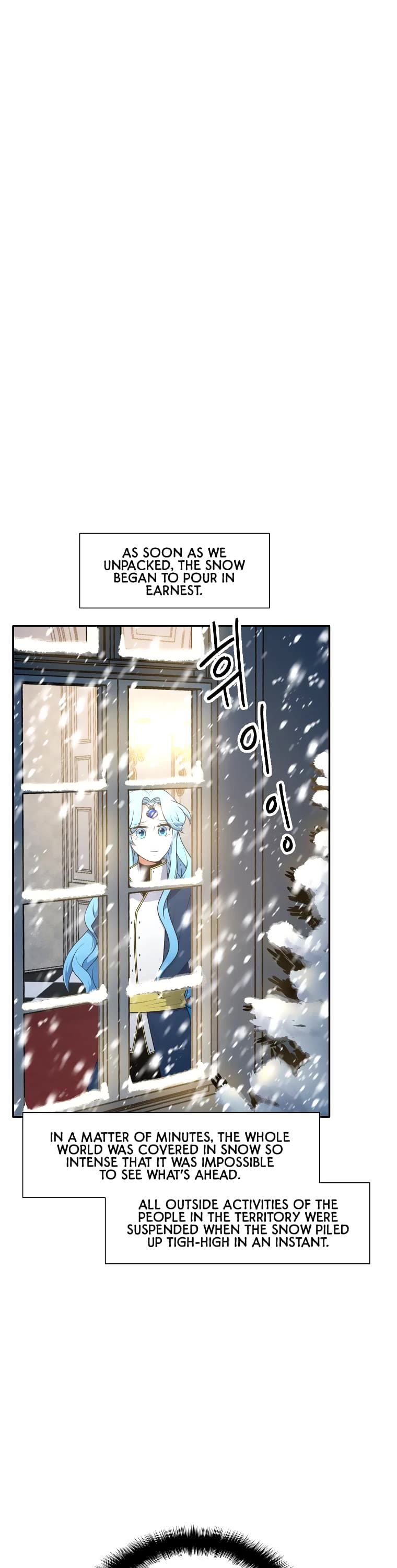 Elqueeness Chapter 214 page 2 - Chapter 214