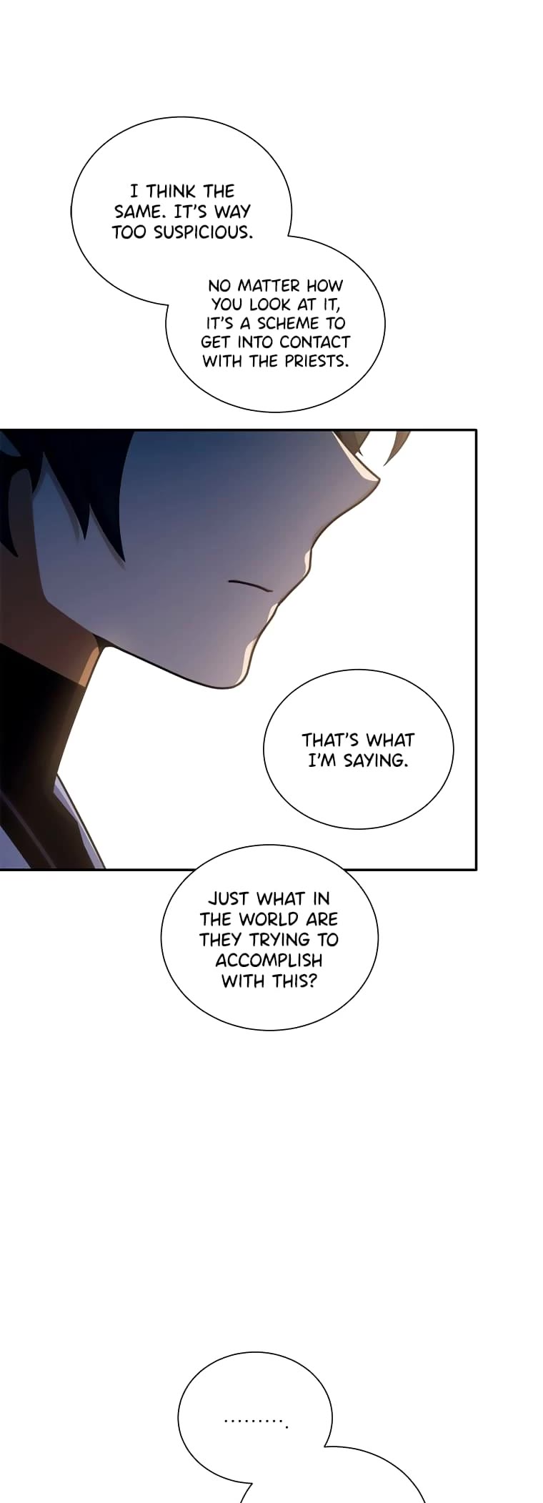 Elqueeness Chapter 215 page 42 - Chapter 215