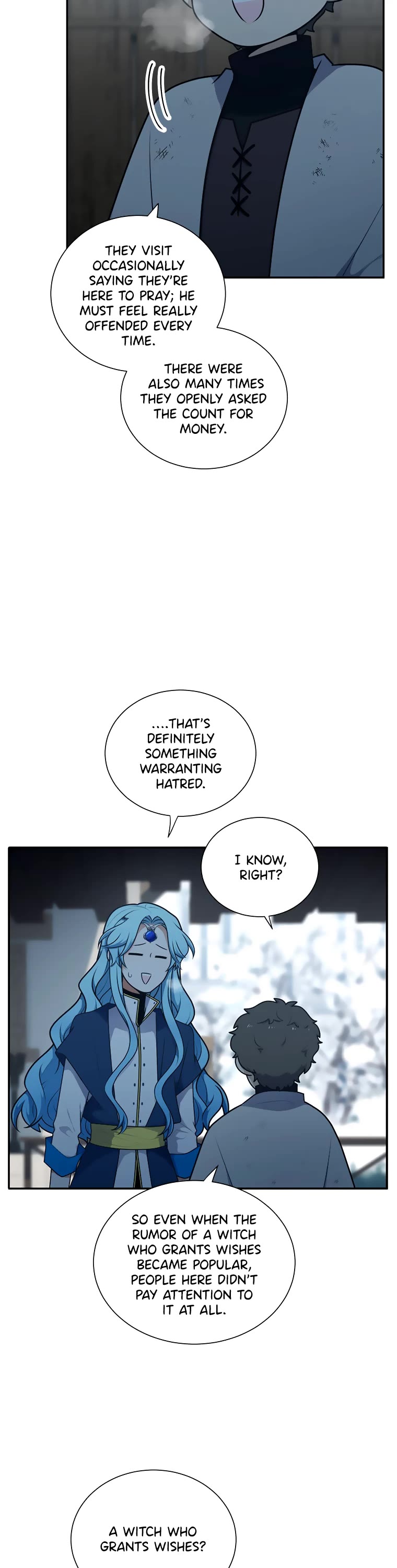 Elqueeness Chapter 216 page 44 - Chapter 216