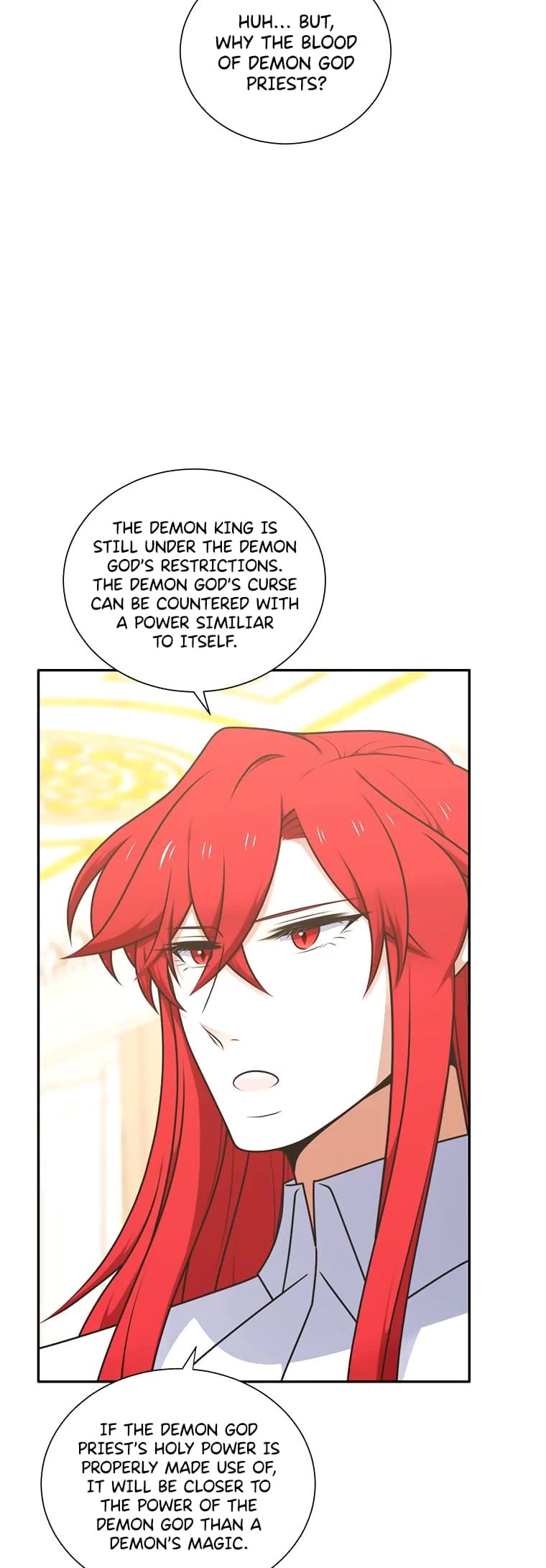 Elqueeness Chapter 217 page 24 - Chapter 217