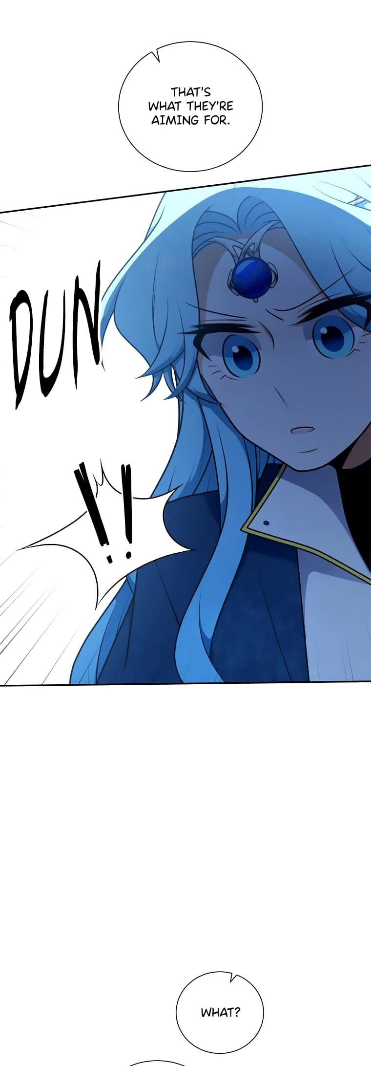 Elqueeness Chapter 217 page 34 - Chapter 217
