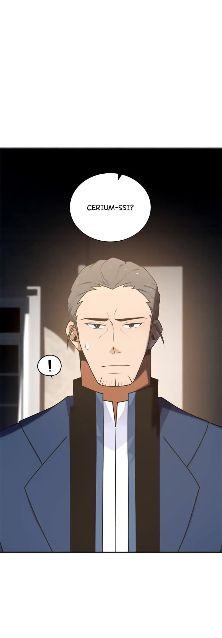Elqueeness Chapter 217 page 39 - Chapter 217