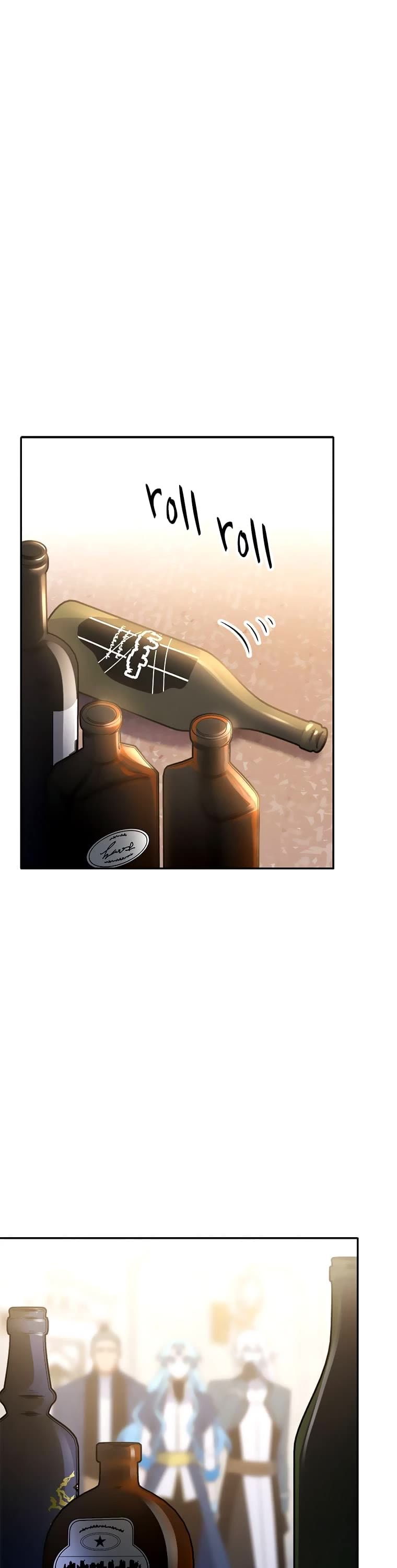 Elqueeness Chapter 218 page 2 - Chapter 218