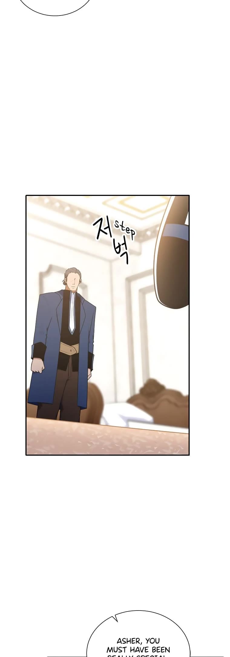 Elqueeness Chapter 218 page 42 - Chapter 218