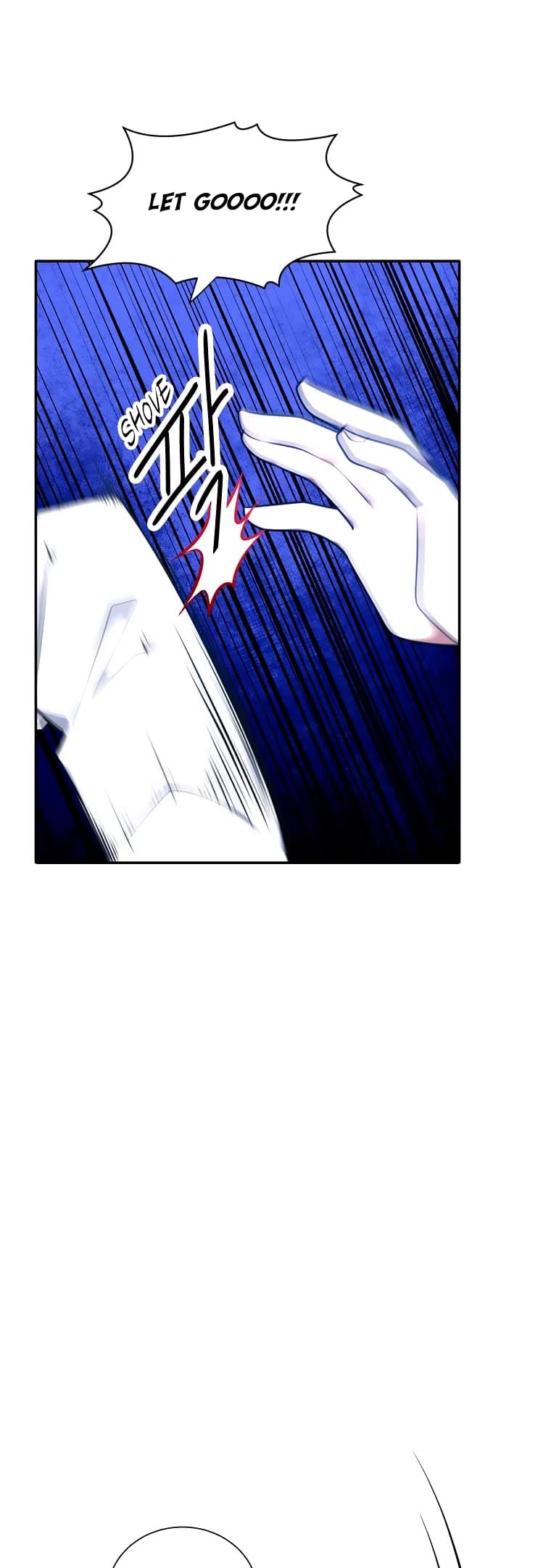 Elqueeness Chapter 218 page 9 - Chapter 218