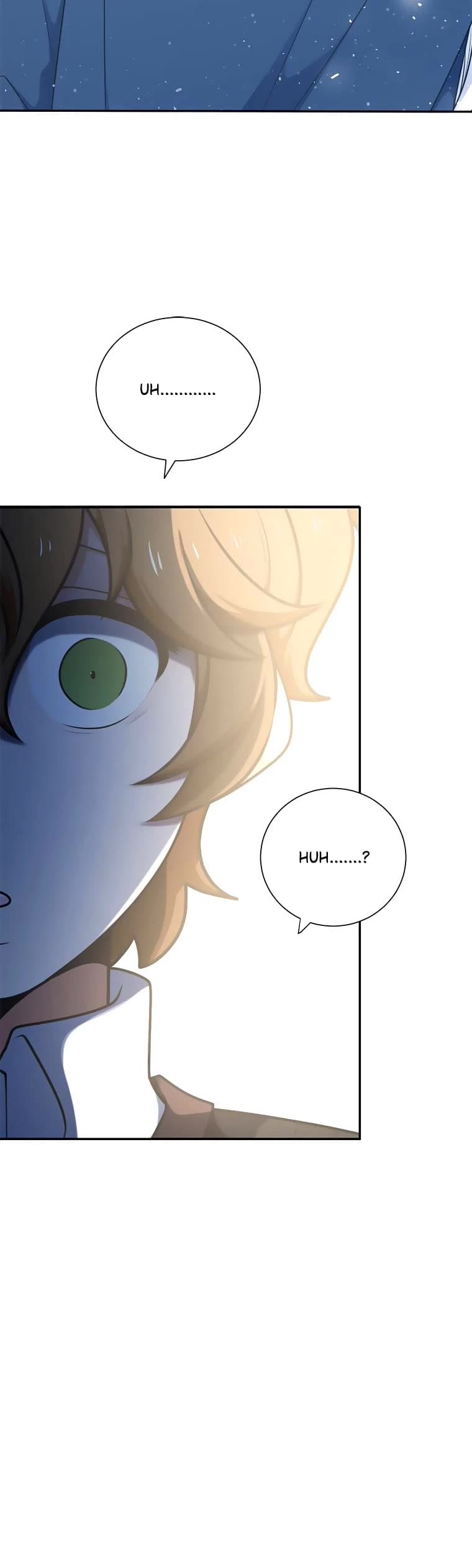 Elqueeness Chapter 219 page 28 - Chapter 219