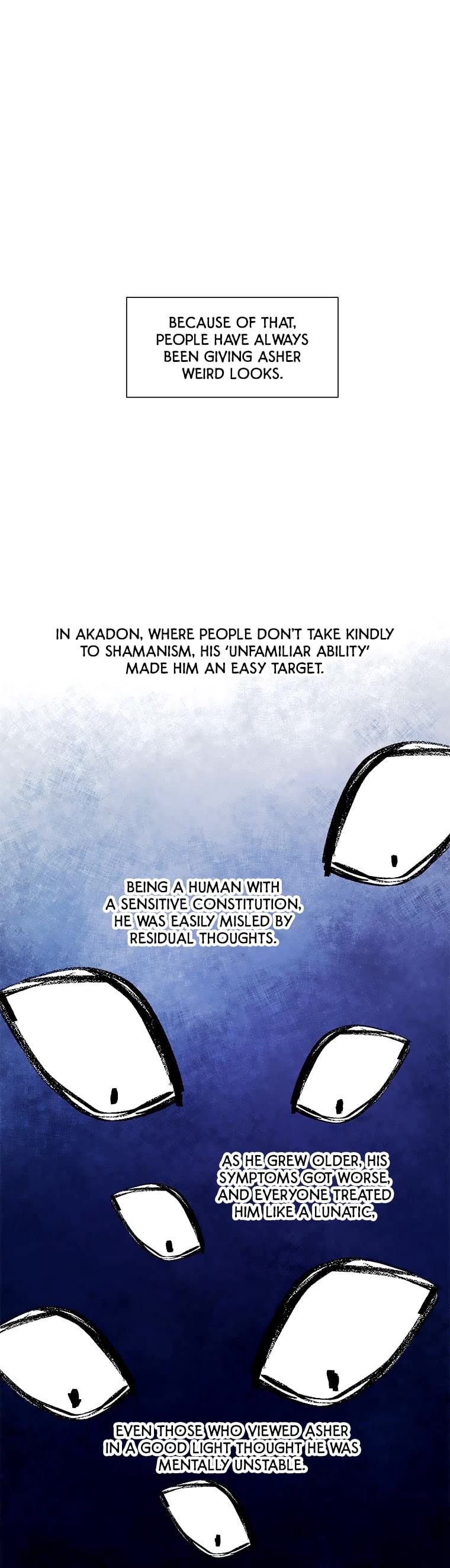 Elqueeness Chapter 219 page 34 - Chapter 219