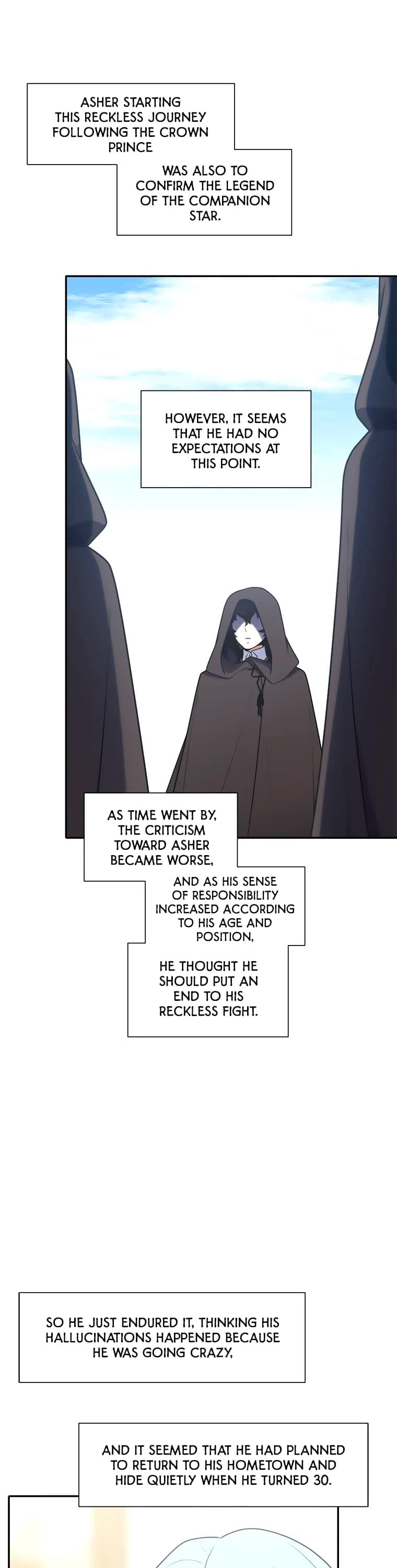 Elqueeness Chapter 219 page 36 - Chapter 219
