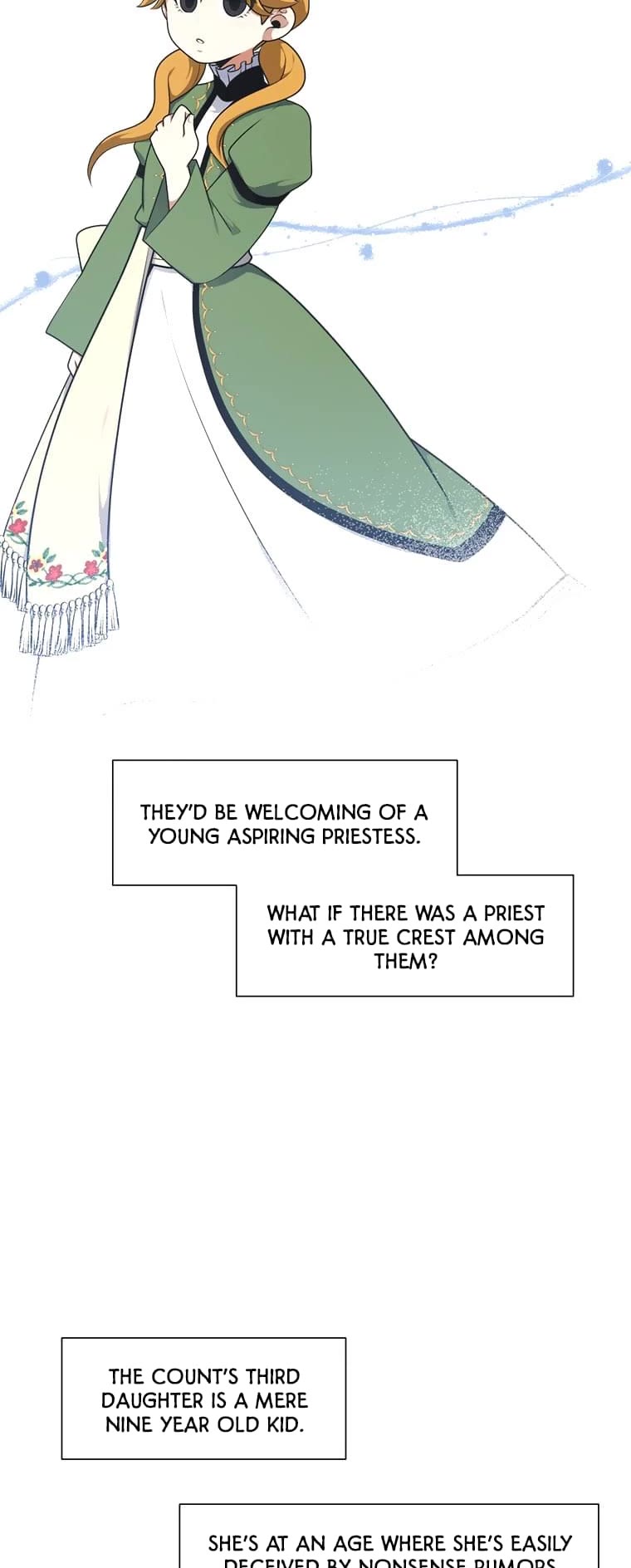 Elqueeness Chapter 220 page 23 - Chapter 220