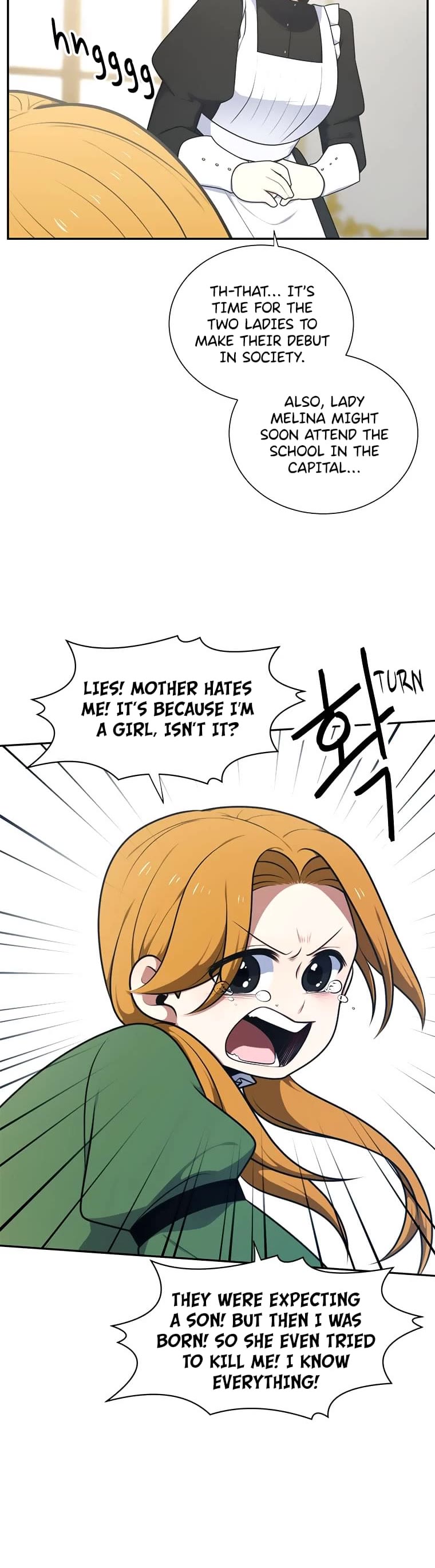 Elqueeness Chapter 220 page 36 - Chapter 220