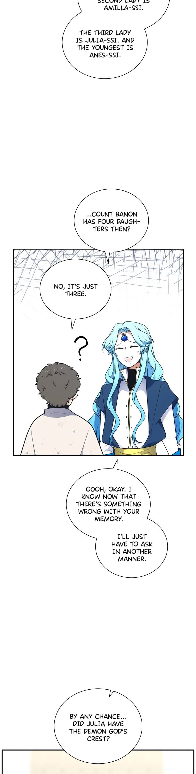 Elqueeness Chapter 220 page 44 - Chapter 220