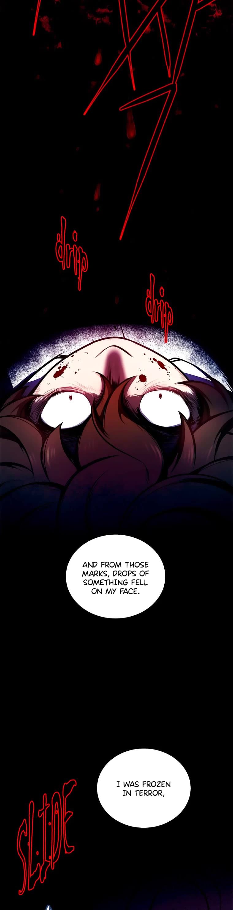 Elqueeness Chapter 220 page 8 - Chapter 220