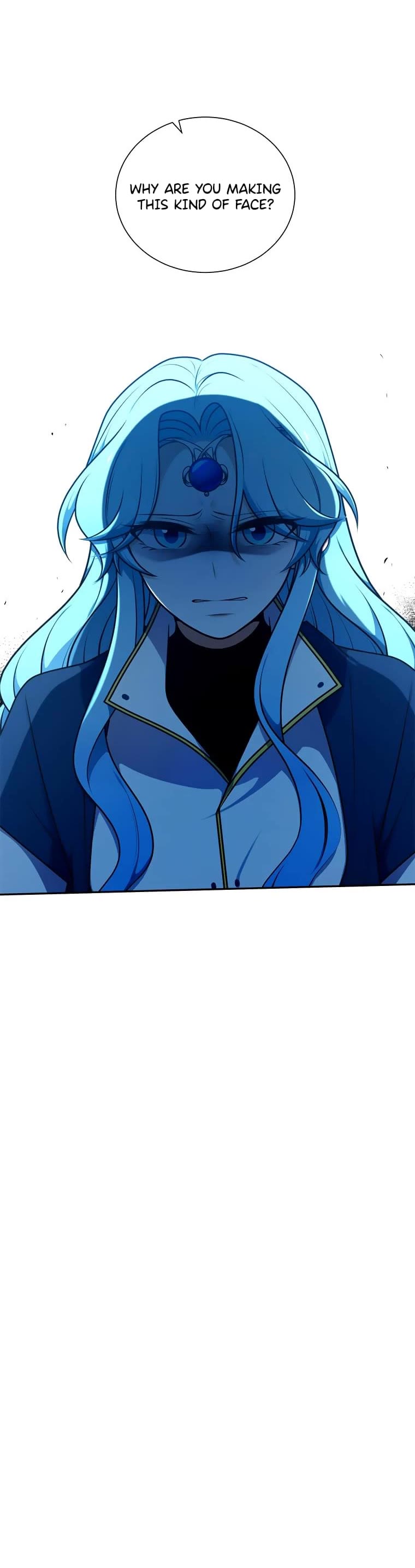 Elqueeness Chapter 221 page 4 - Chapter 221