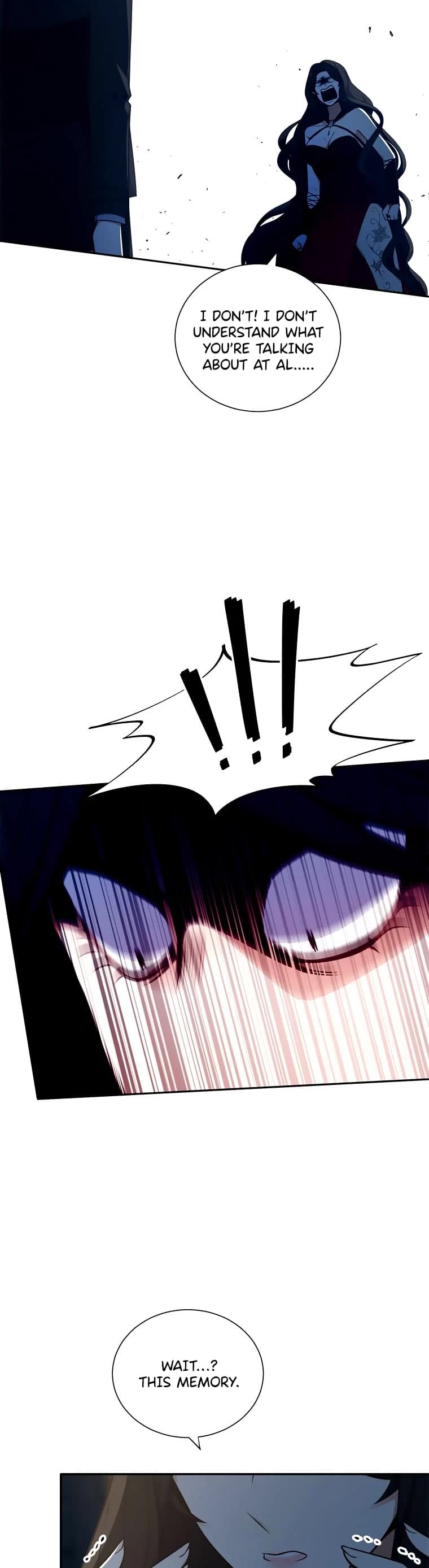 Elqueeness Chapter 222 page 24 - Chapter 222