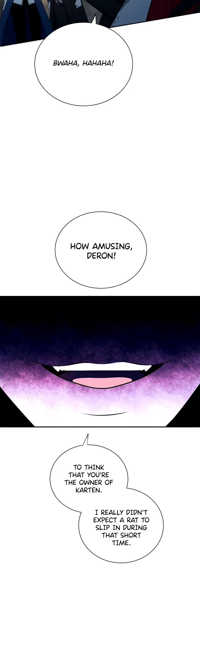 Elqueeness Chapter 222 page 28 - Chapter 222