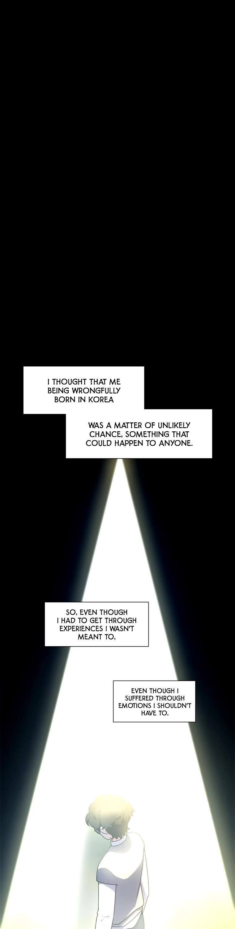 Elqueeness Chapter 223 page 2 - Chapter 223