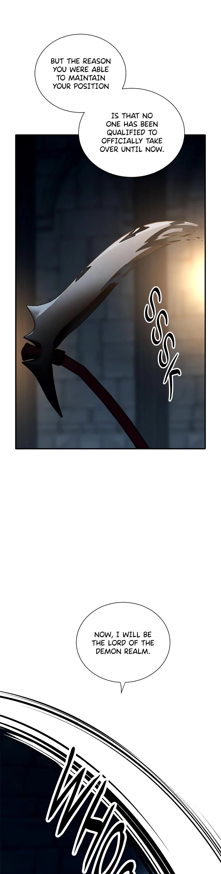 Elqueeness Chapter 223 page 20 - Chapter 223