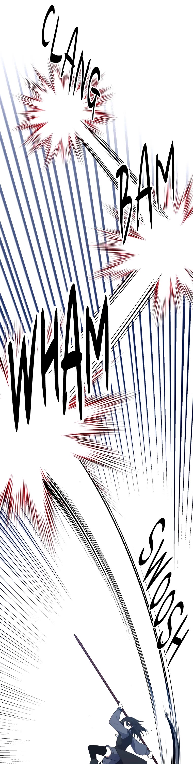 Elqueeness Chapter 223 page 26 - Chapter 223
