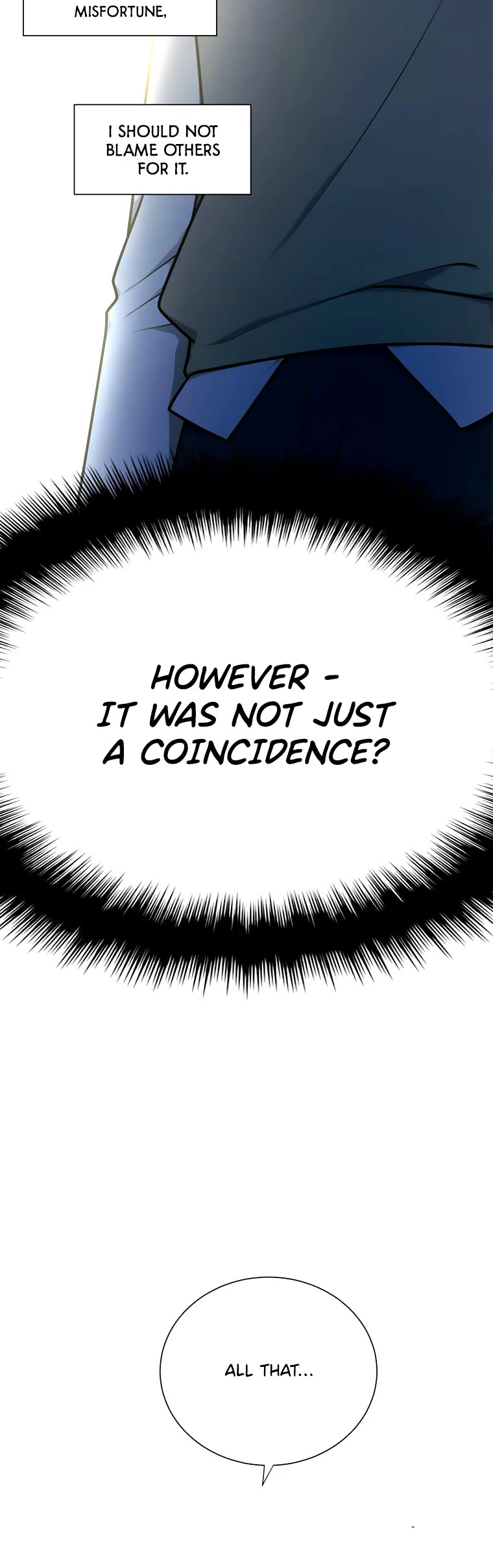 Elqueeness Chapter 223 page 4 - Chapter 223