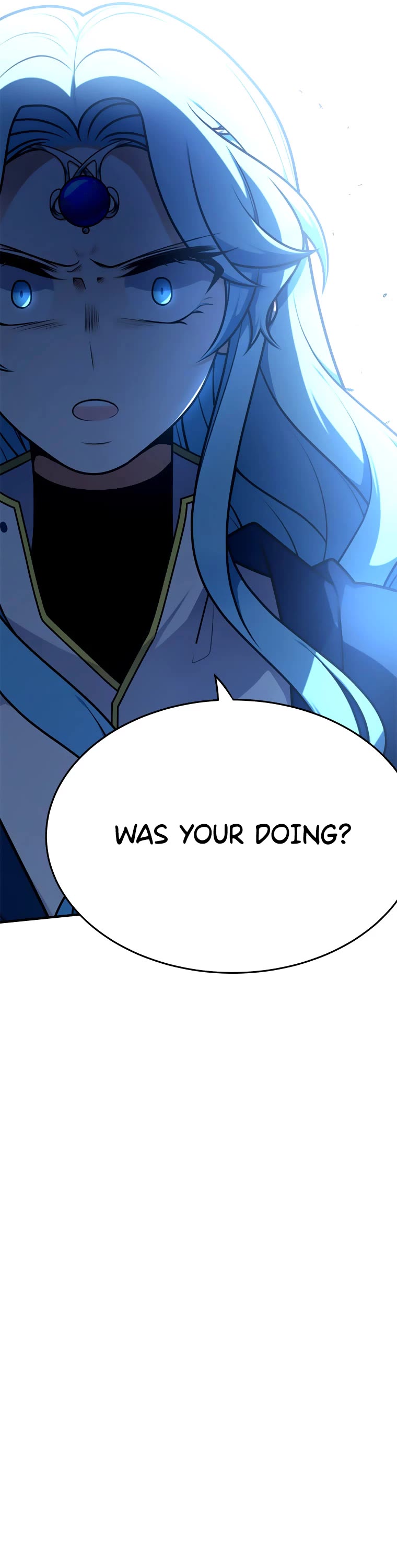Elqueeness Chapter 223 page 5 - Chapter 223