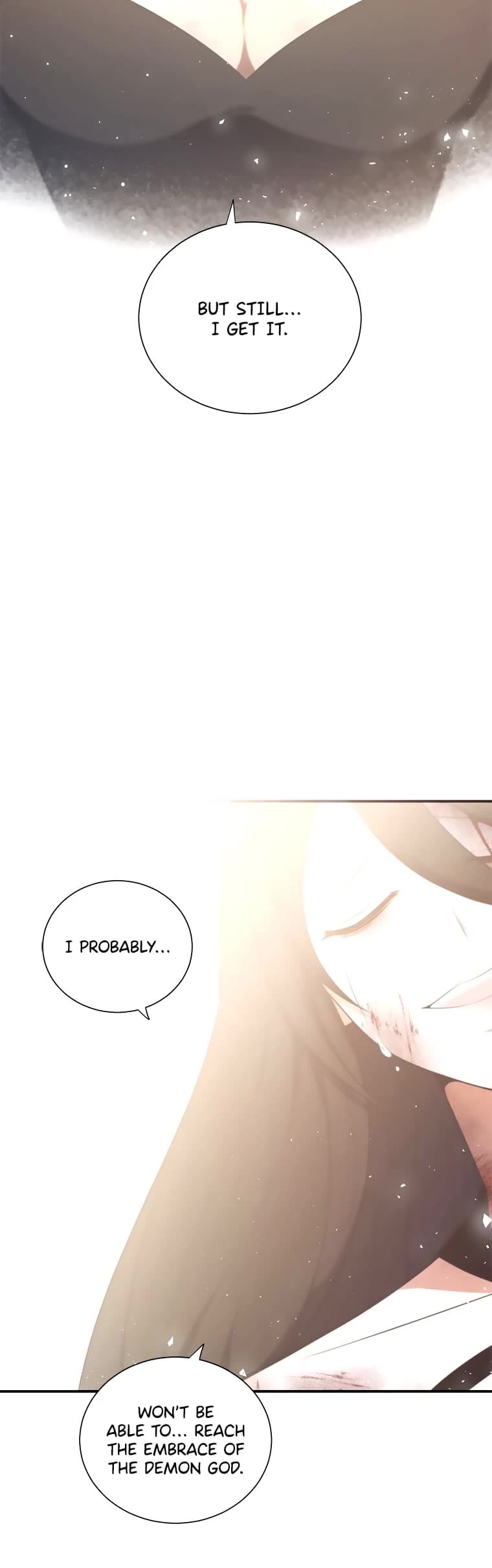 Elqueeness Chapter 224 page 10 - Chapter 224