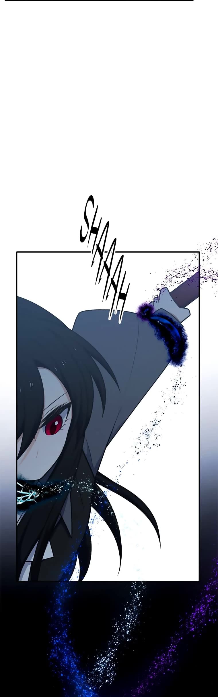 Elqueeness Chapter 224 page 13 - Chapter 224