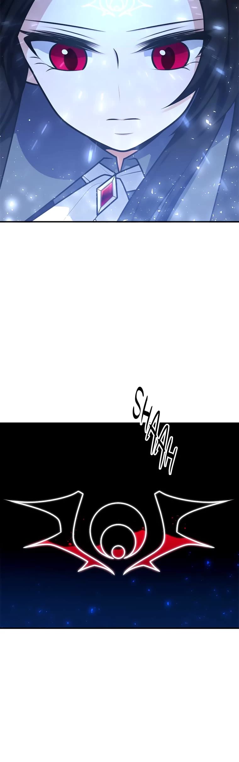 Elqueeness Chapter 224 page 15 - Chapter 224