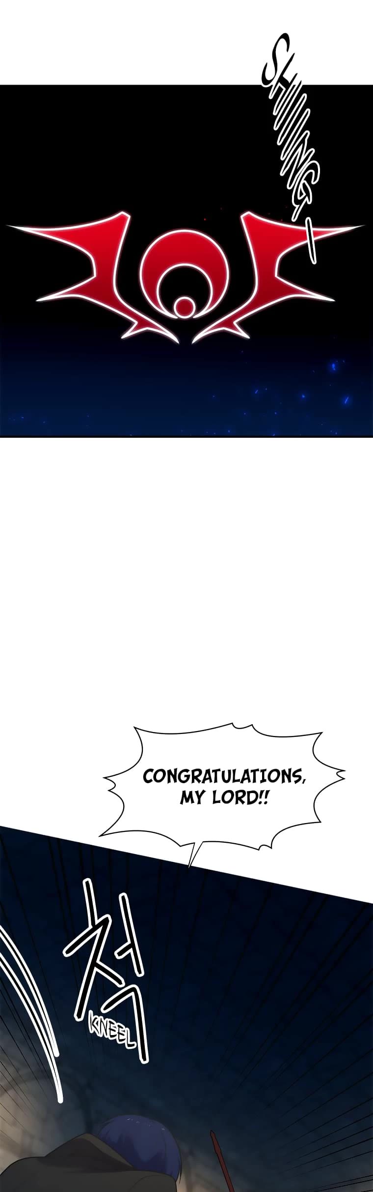 Elqueeness Chapter 224 page 16 - Chapter 224