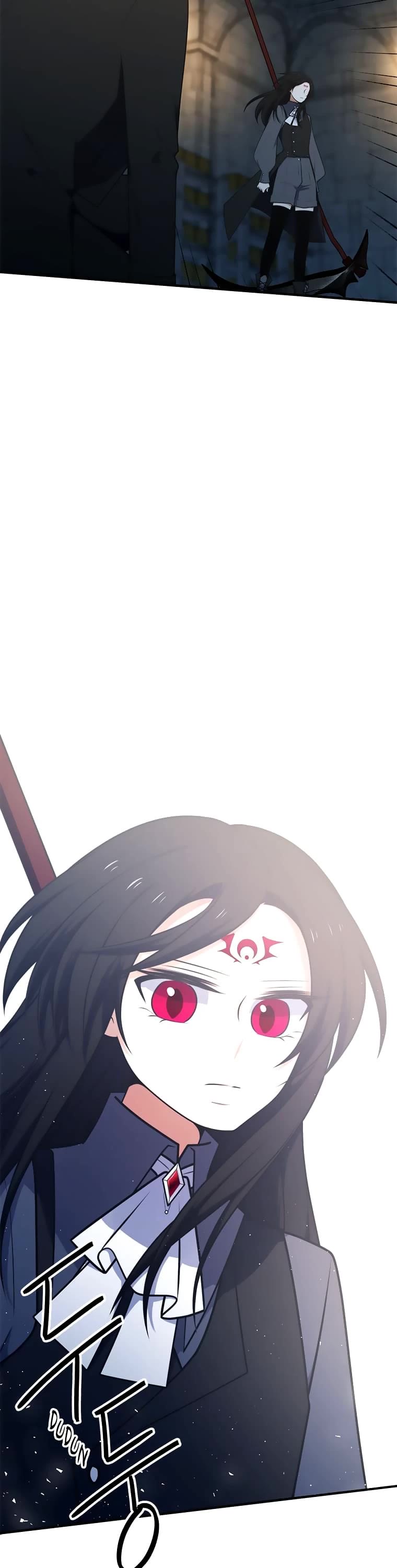 Elqueeness Chapter 224 page 17 - Chapter 224