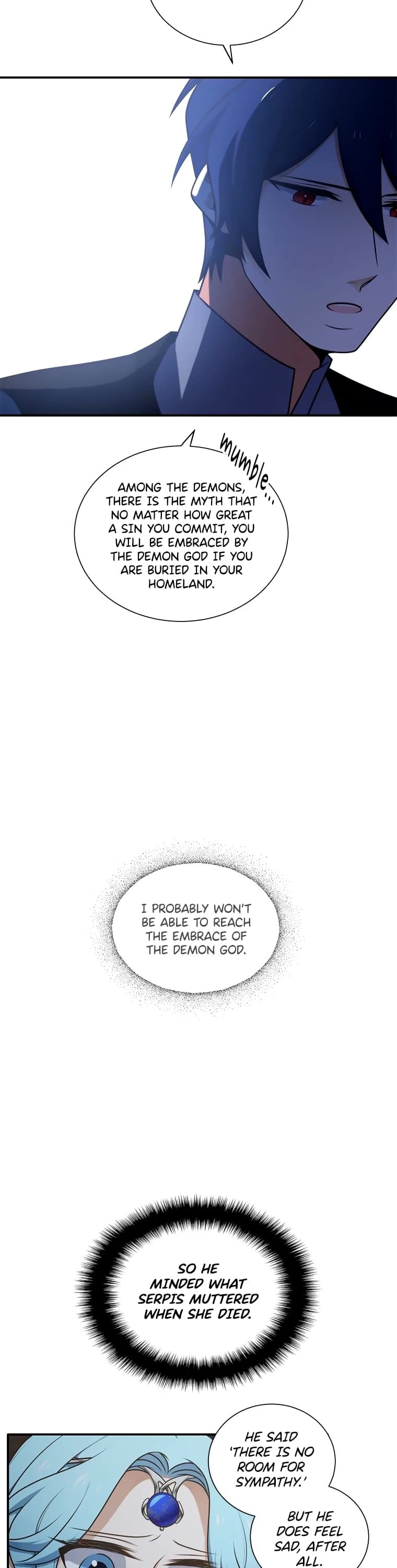 Elqueeness Chapter 224 page 44 - Chapter 224