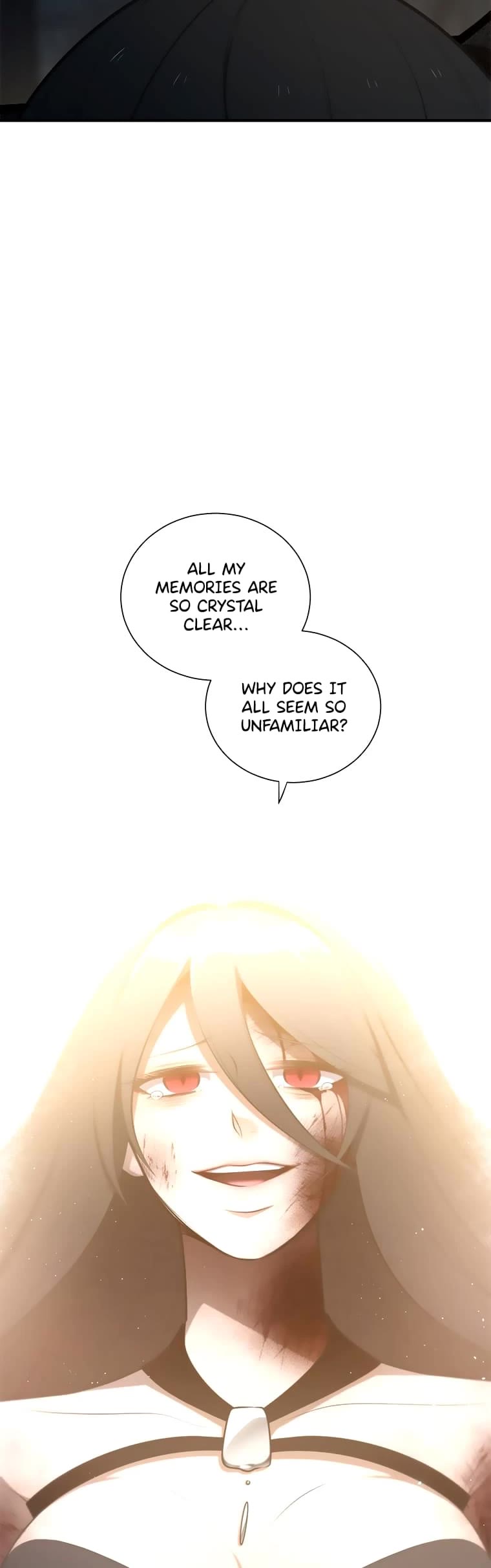 Elqueeness Chapter 224 page 9 - Chapter 224