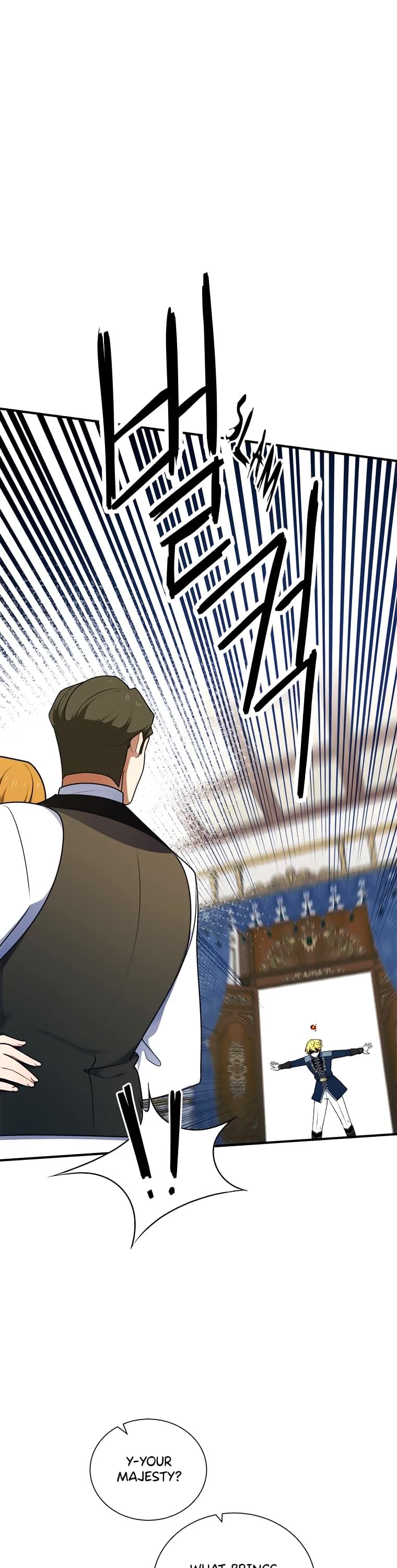 Elqueeness Chapter 225 page 26 - Chapter 225