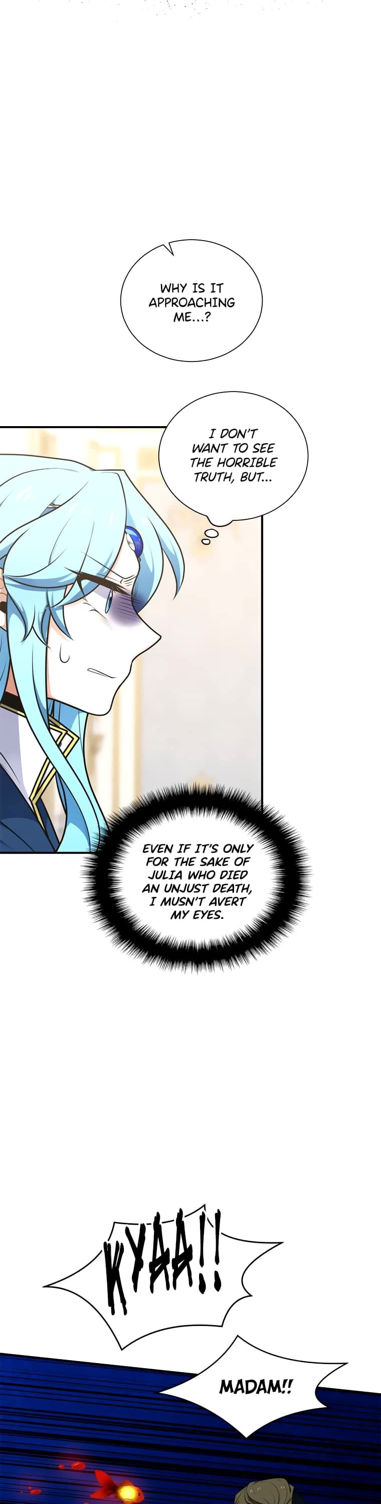 Elqueeness Chapter 225 page 29 - Chapter 225