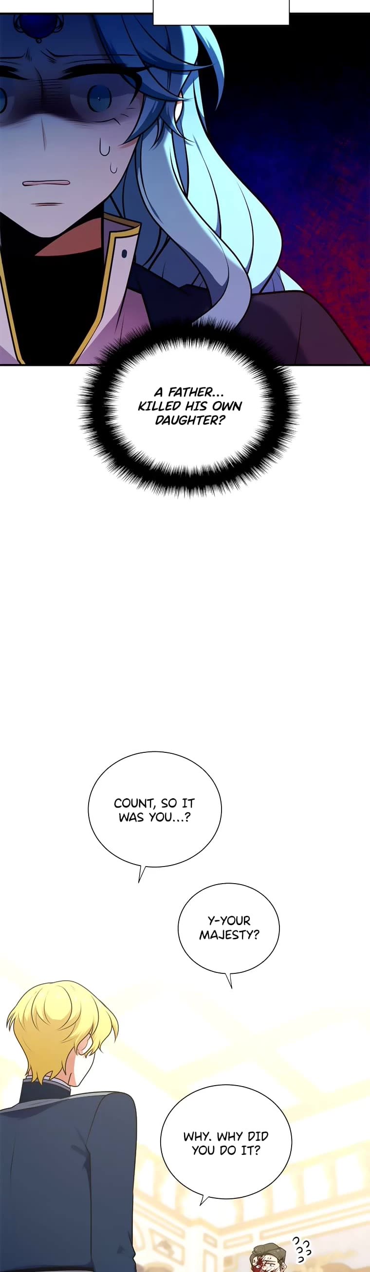 Elqueeness Chapter 225 page 34 - Chapter 225