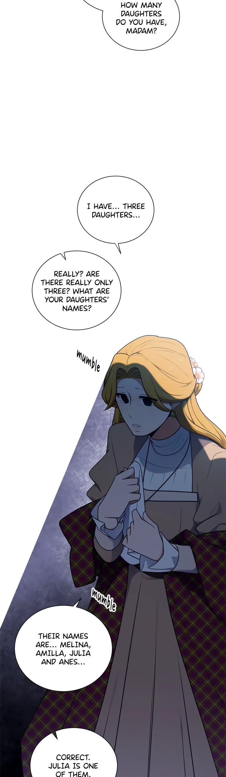 Elqueeness Chapter 225 page 43 - Chapter 225